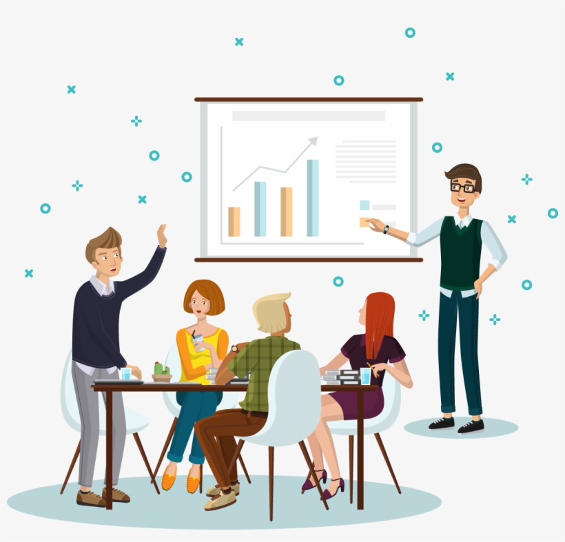 Grow Your Business Faster And More Efficiently - Ministerio De Trabajo Sut, transparent png download