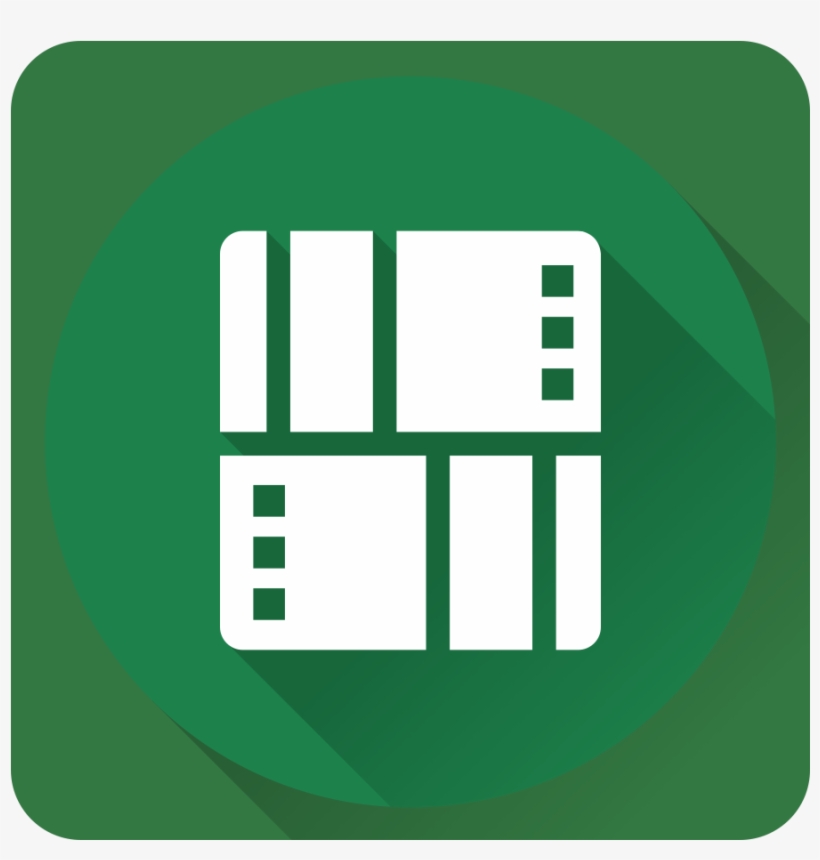 Download Png Ico Icns - Prelude Live Logger, transparent png download