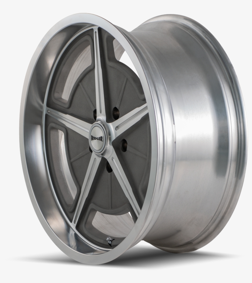 Ridler605gr2 - Cylinder, transparent png download
