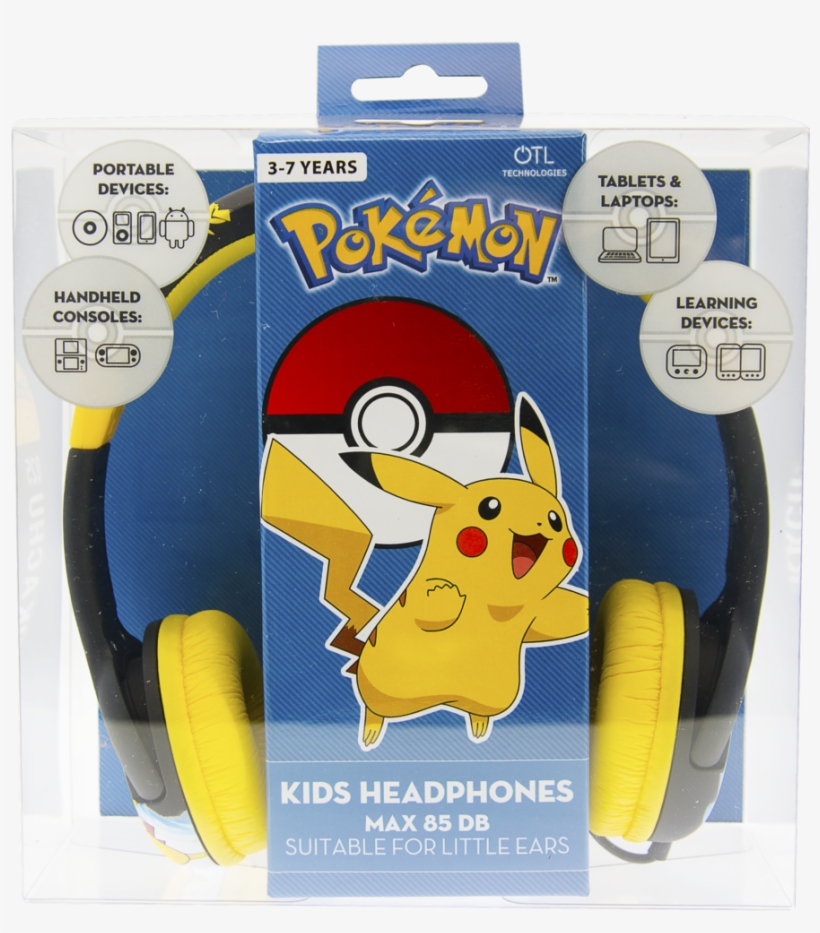 Pk0601pack 1 - Headphones, transparent png download