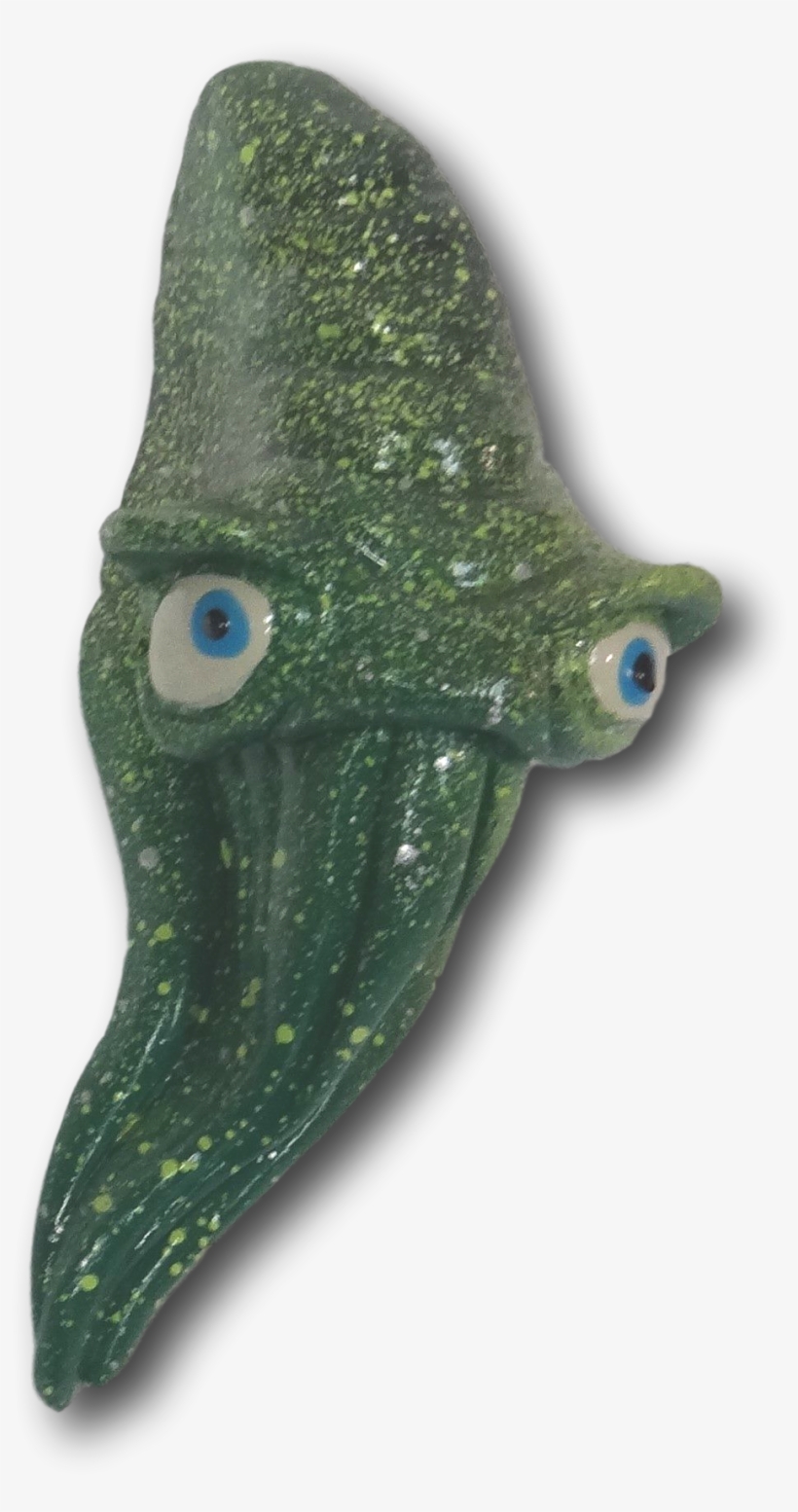 Shop - Squid, transparent png download