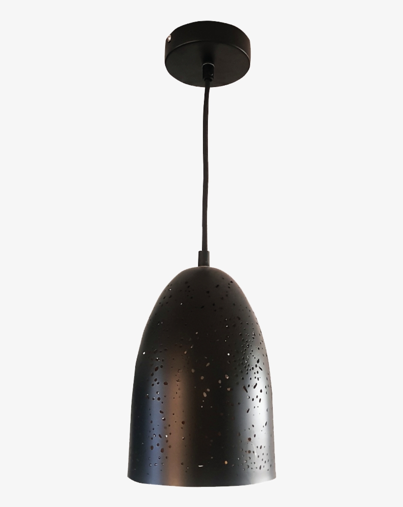 Whiteray Hanging Light Hkp314641 - Ceiling, transparent png download