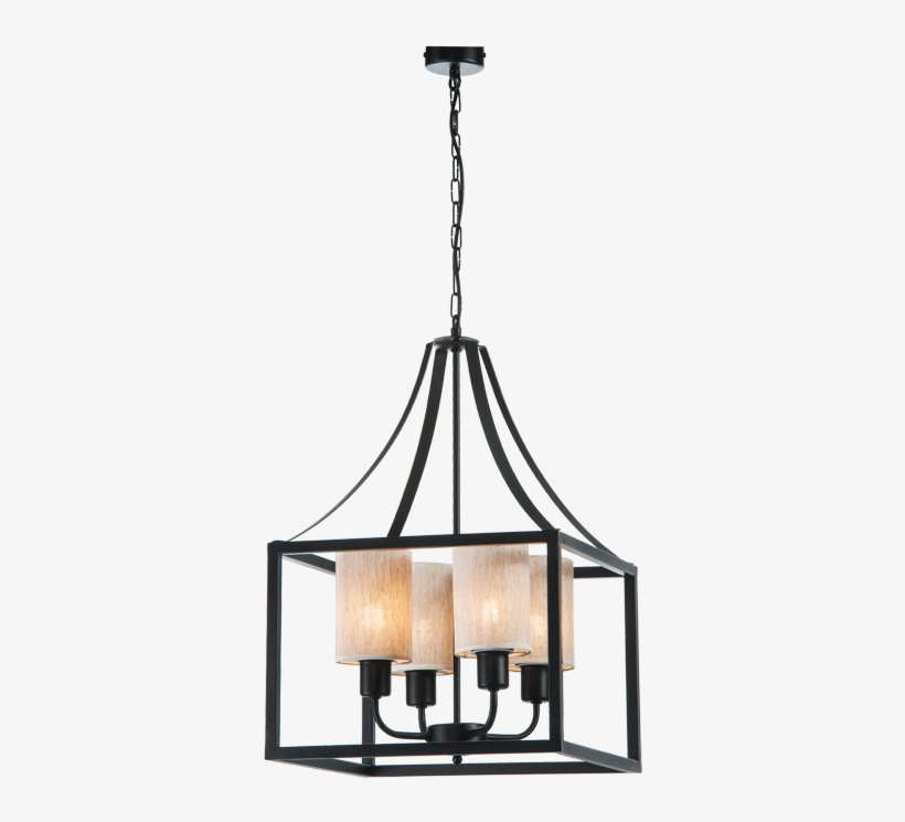 Chandelier, transparent png download