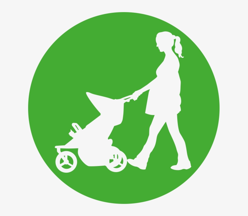 Our Essentials For Early Life Solutions Aim To Ensure - Illustration, transparent png download
