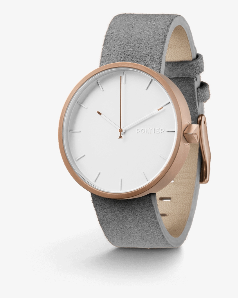 Watch, transparent png download