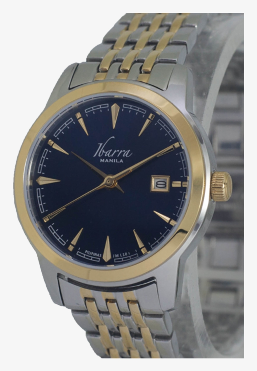 Load Image Into Gallery Viewer, Rivera 29mm Quartz - Watch, transparent png download