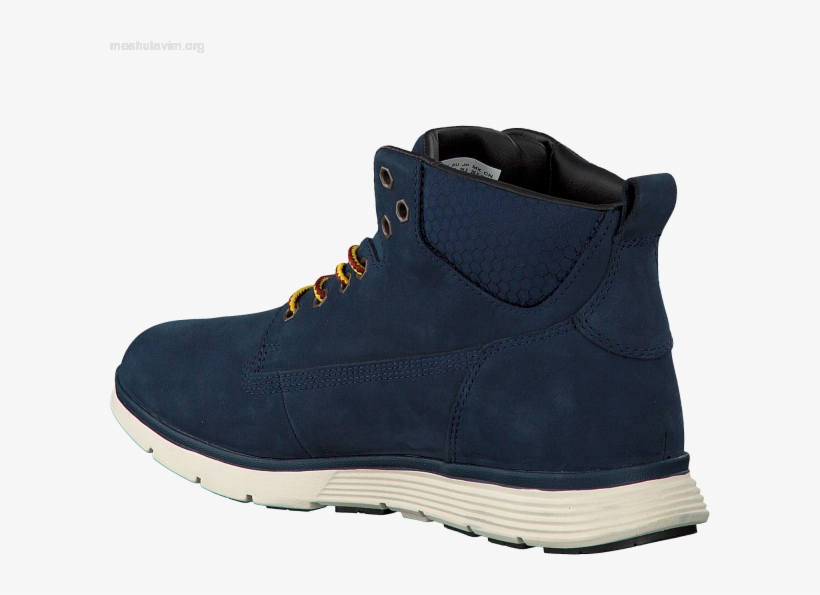 Work Boots, transparent png download