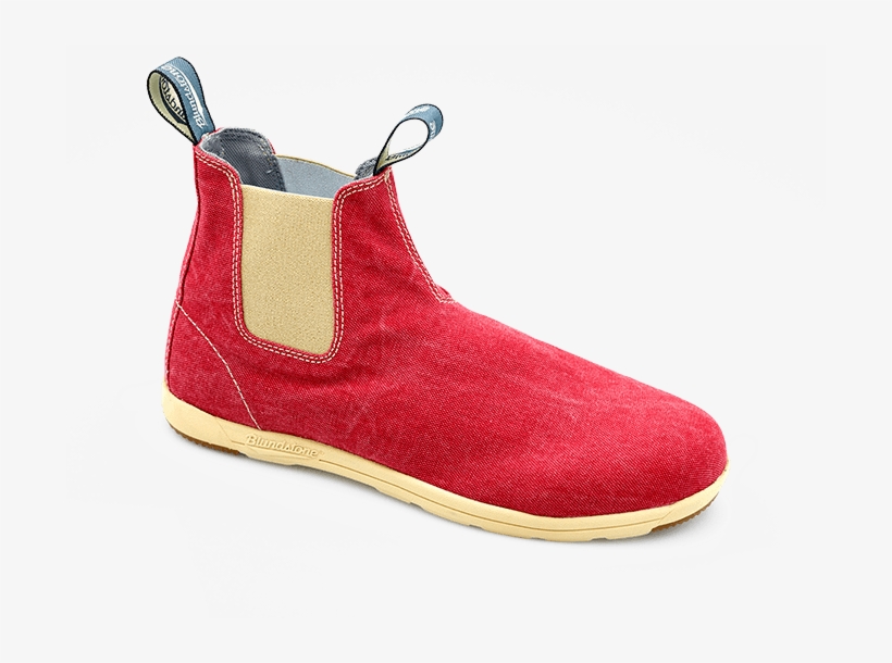 Men's Or Women's Casual Lightweight Boots - Chelsea Boot, transparent png download