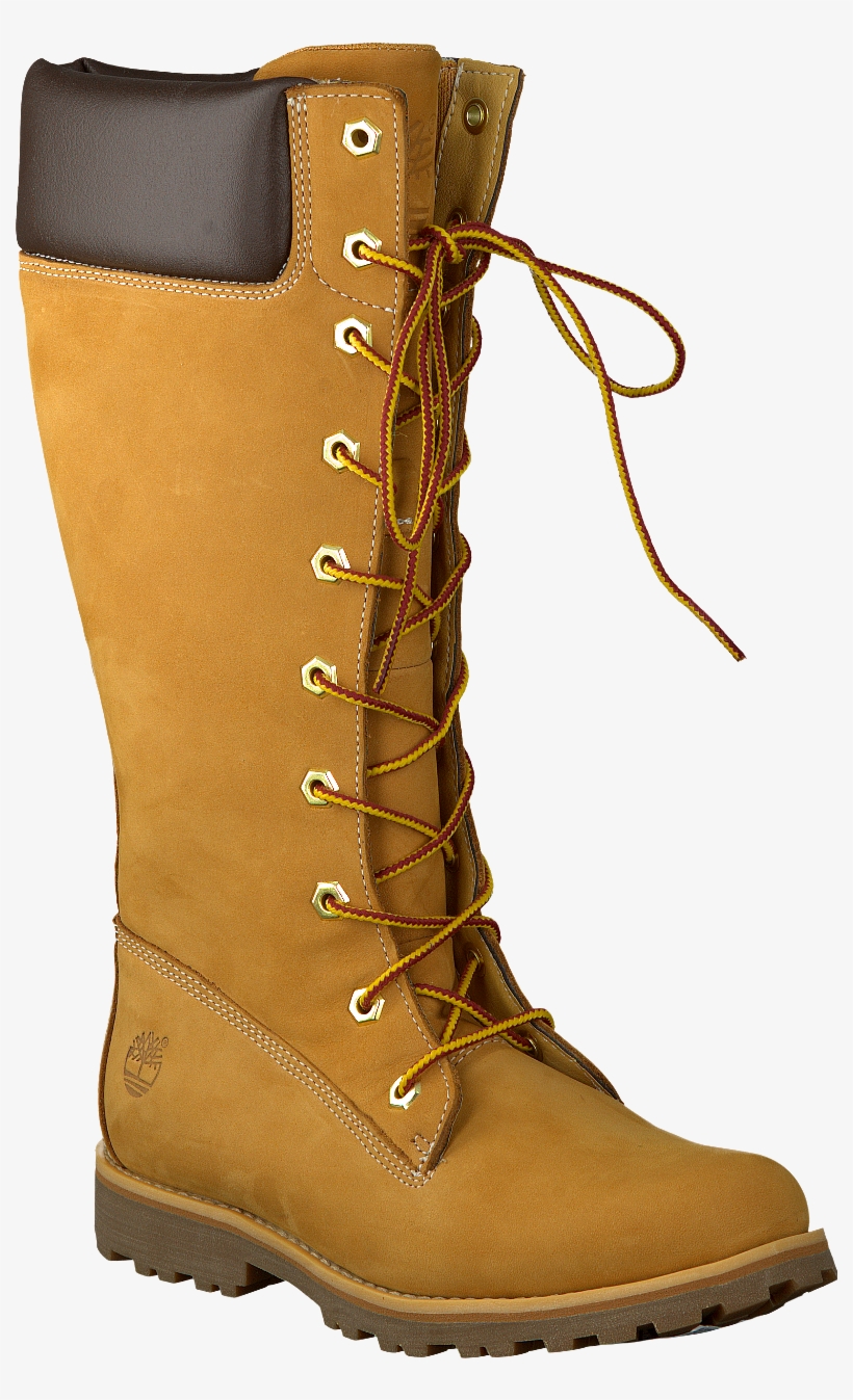 Larger Image - Work Boots, transparent png download
