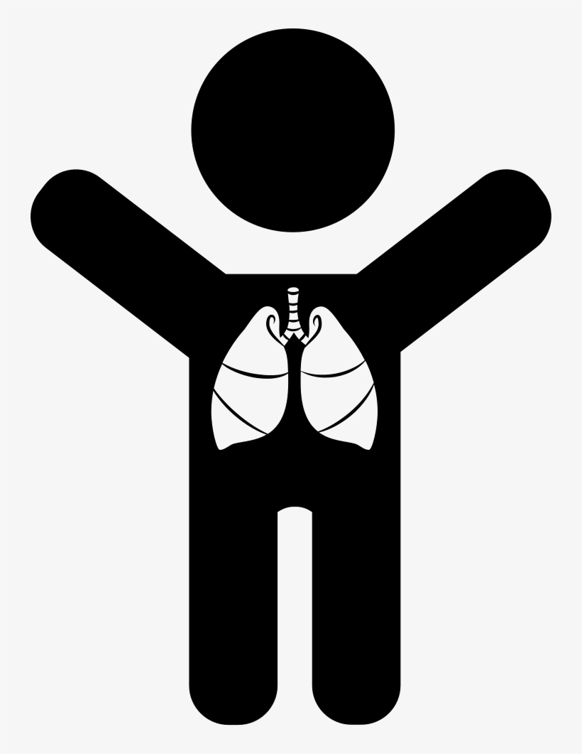 Pediatric Department Of Internal Svg Png Icon Ⓒ, transparent png download