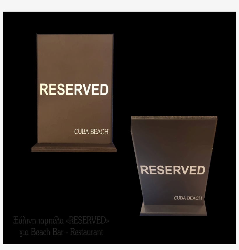 Sign, transparent png download