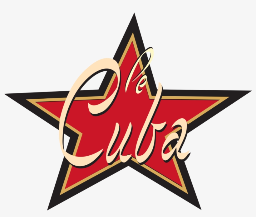 Latino & Clubbing - Steel Stars, transparent png download
