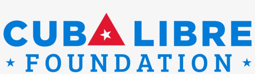 Free Pennsylvania Cuban Women Held In York Correctional - Sign, transparent png download