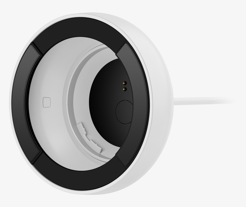 Galleryimg - Galleryimg - Galleryimg - Galleryimg - Logitech Circle 2 Window Mount, transparent png download