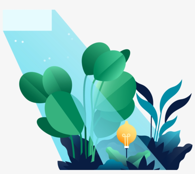 Using A Mental Crowbar To Pry My Closed Mind Open - Illustration, transparent png download