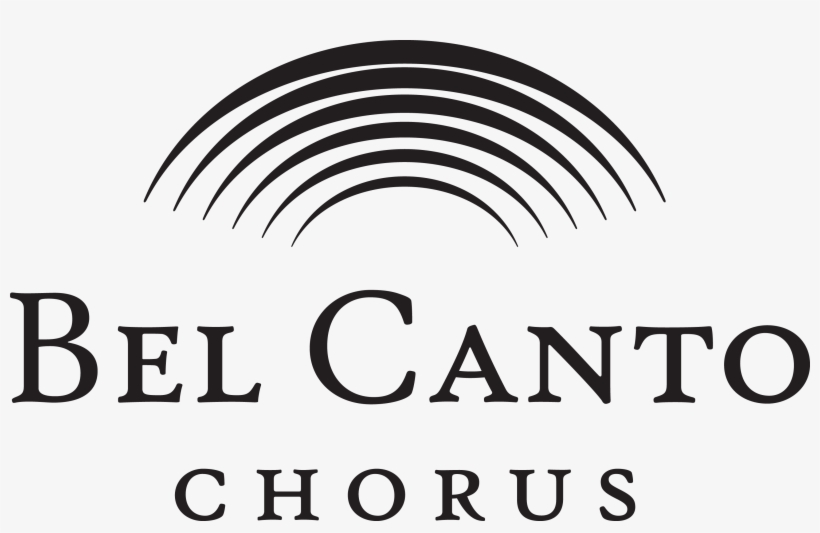 Black - Png - Del Monte Foods Logo, transparent png download