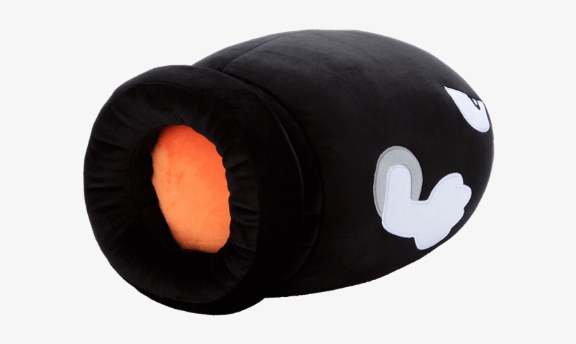 1 Of - Cushion, transparent png download