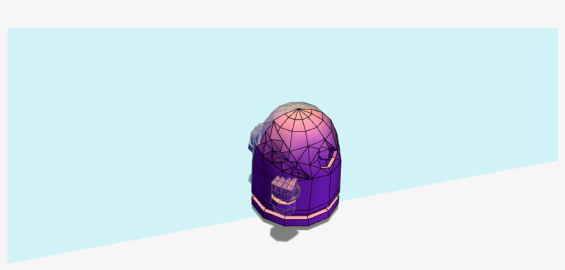 Bullet Billy - Illustration, transparent png download