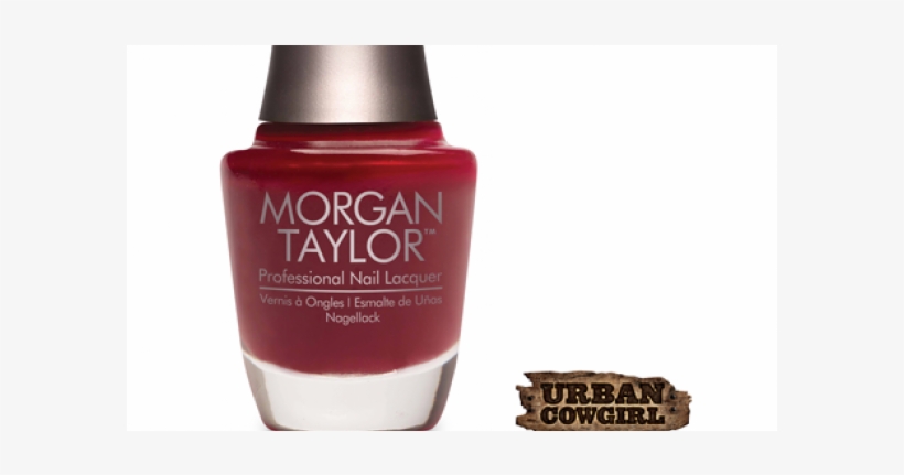 50185 Atouchofsasss Montaje - Nail Polish, transparent png download