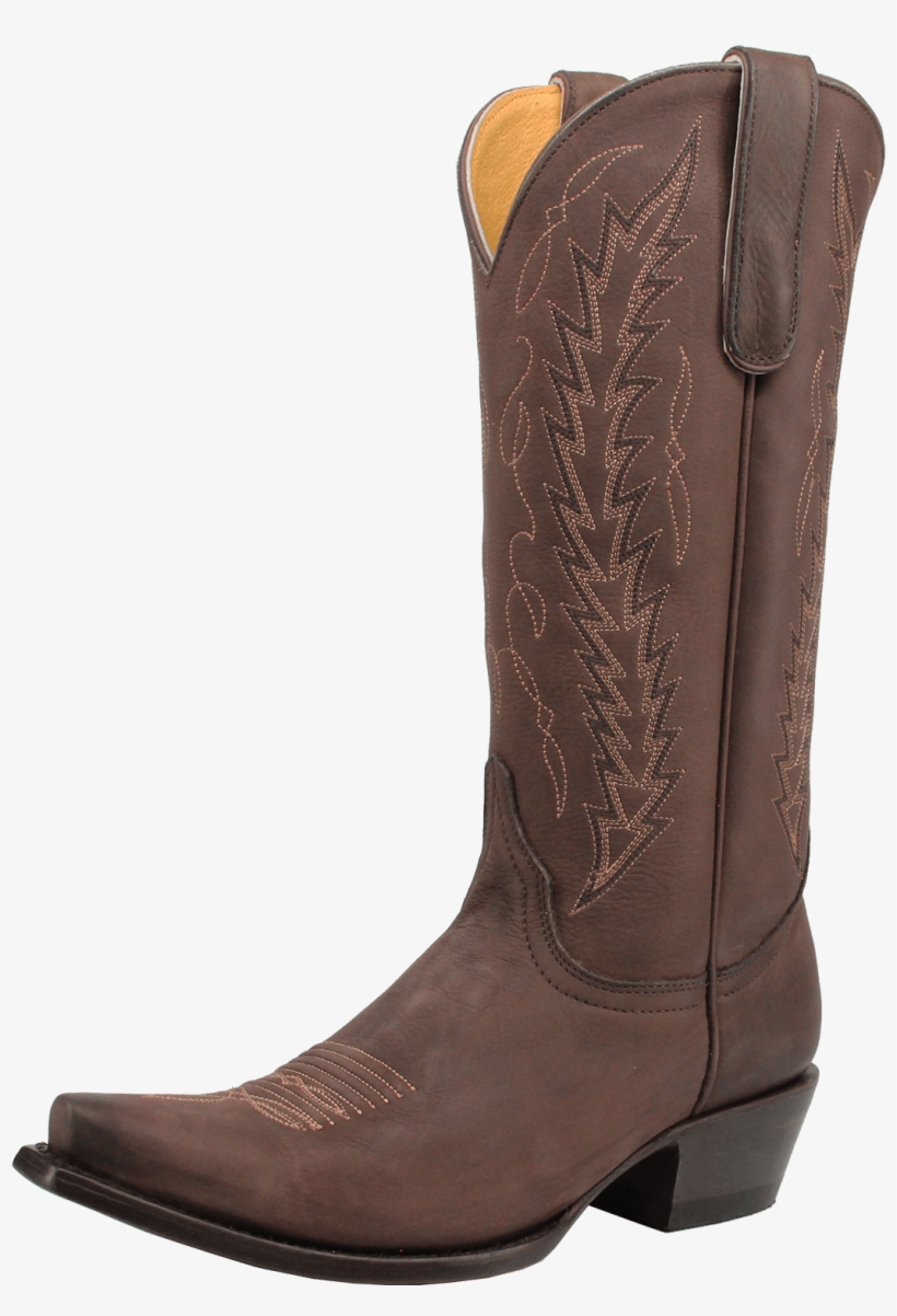 Tri Star Women's - Teva Boots Womens, transparent png download