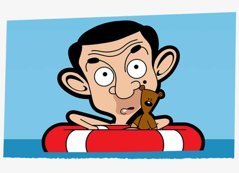 Cartoon PNG Image | Transparent PNG Free Download on SeekPNG