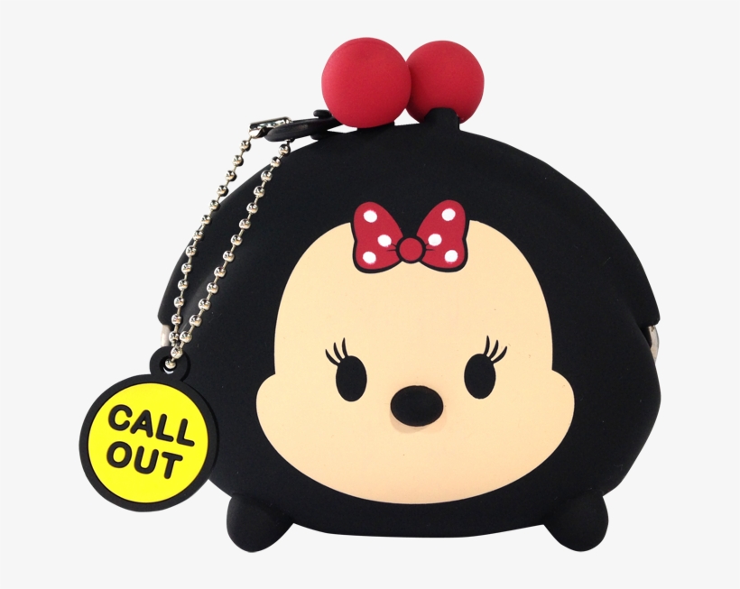 Coin Purse, transparent png download