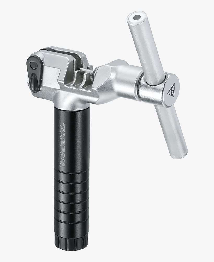 Chain Tool, transparent png download