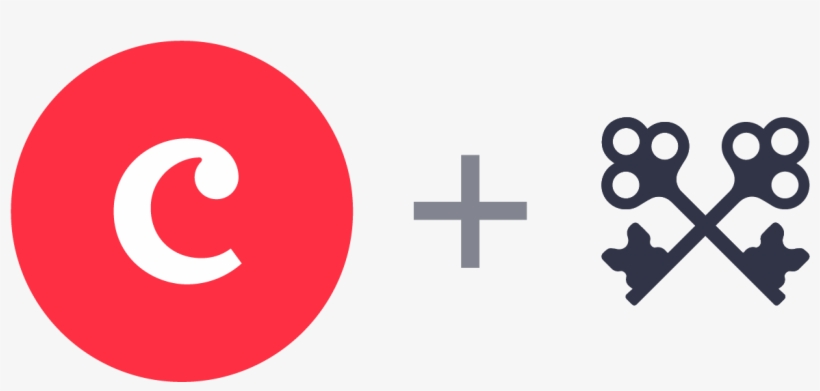 Conversocial Acquires Assist To Create The Conversational - Cross, transparent png download