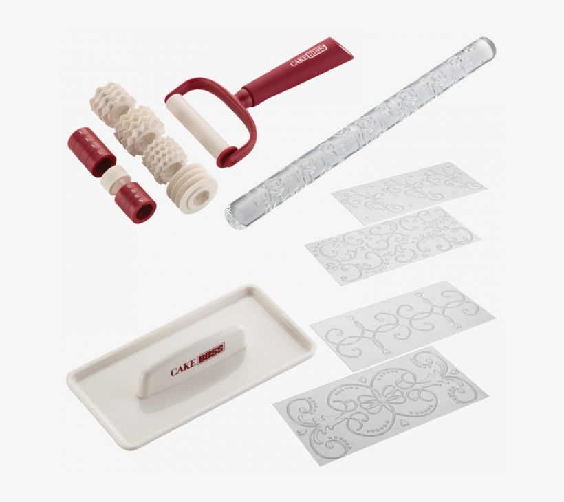 Prev - Cake Boss, transparent png download