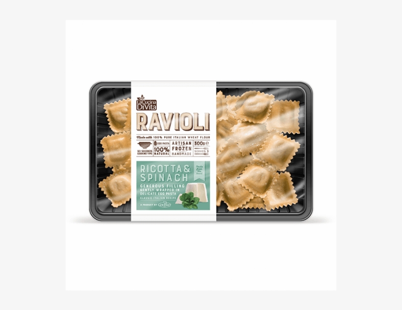 Ravioli, transparent png download