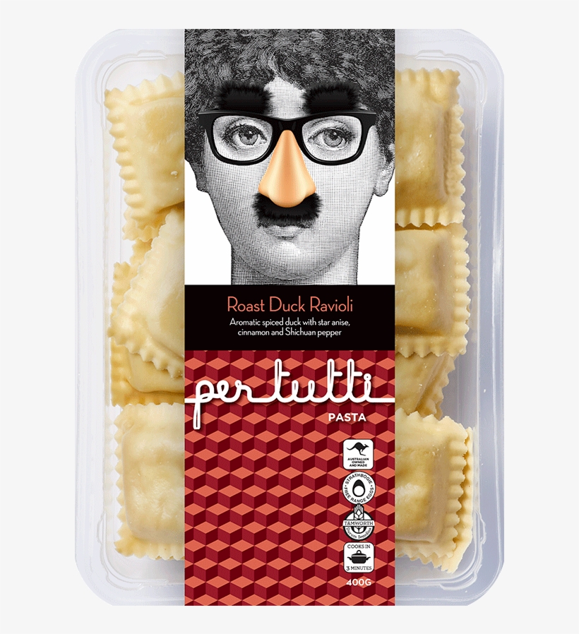- Pertutti Pasta - Junk Food, transparent png download