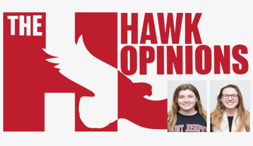 “the Vagina Monologues” - Poster, transparent png download