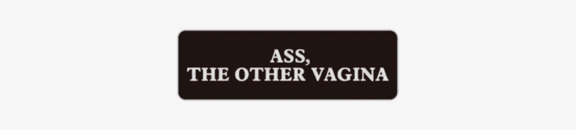 Label, transparent png download