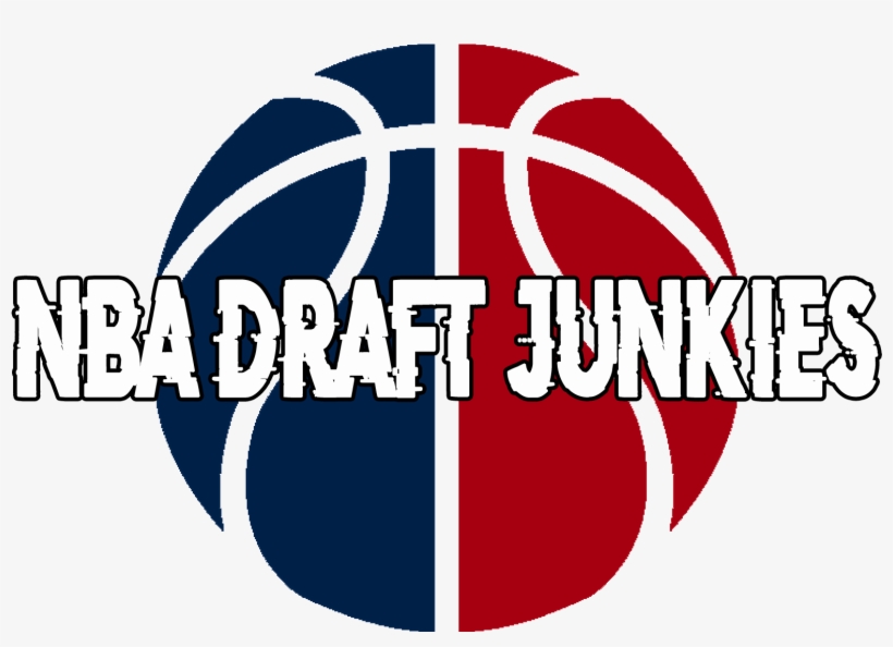 Emblem, transparent png download