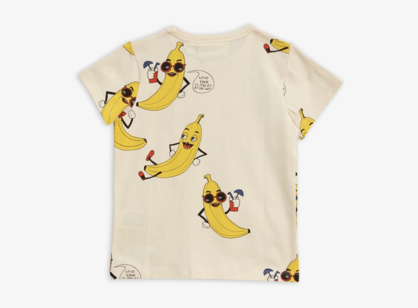 Mini Rodini Ab, transparent png download