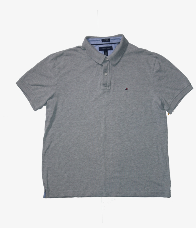 Polo Shirt, transparent png download
