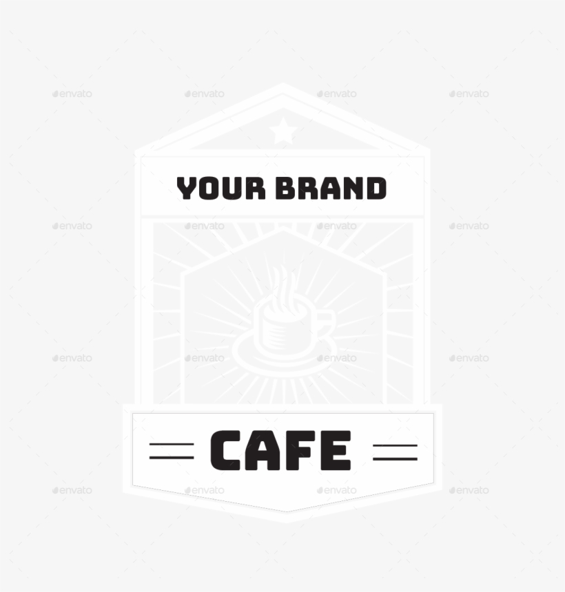 Vintage 3-01 - Here's Life Inner City, transparent png download