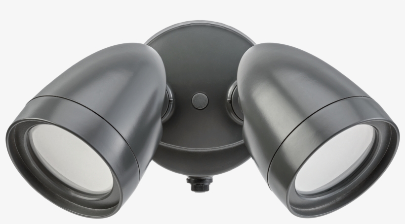 Energy Start Partner - Circle, transparent png download