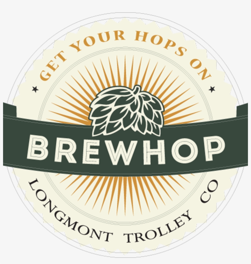 Gift Certificates - Brew Hop Longmont, transparent png download