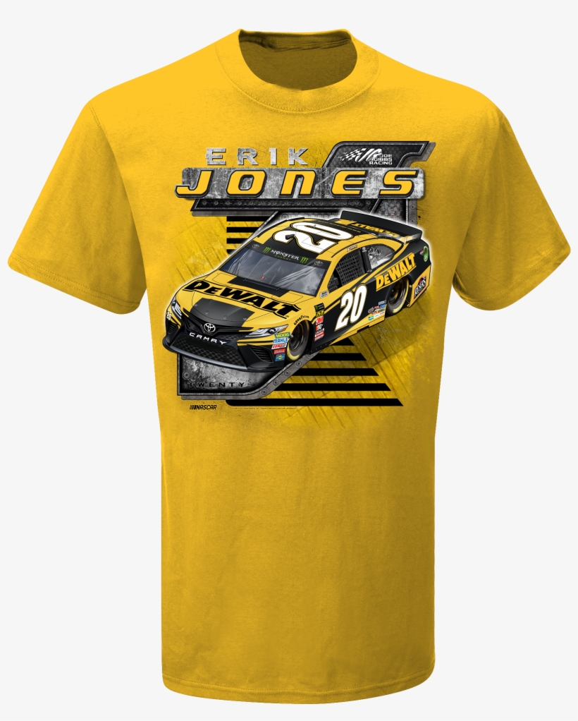 Sale - Sports Car, transparent png download