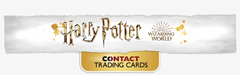 Label, transparent png download