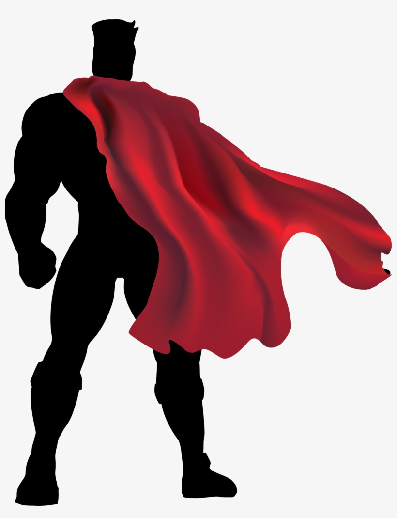 Attack On Titan Bifold Wallet Attack On Titan Accessories - Illustration, transparent png download