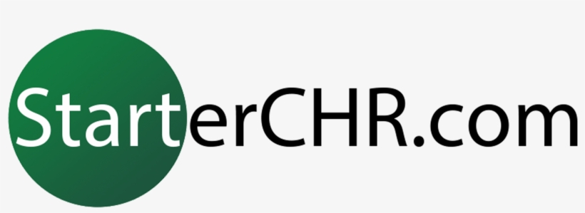 Sign, transparent png download