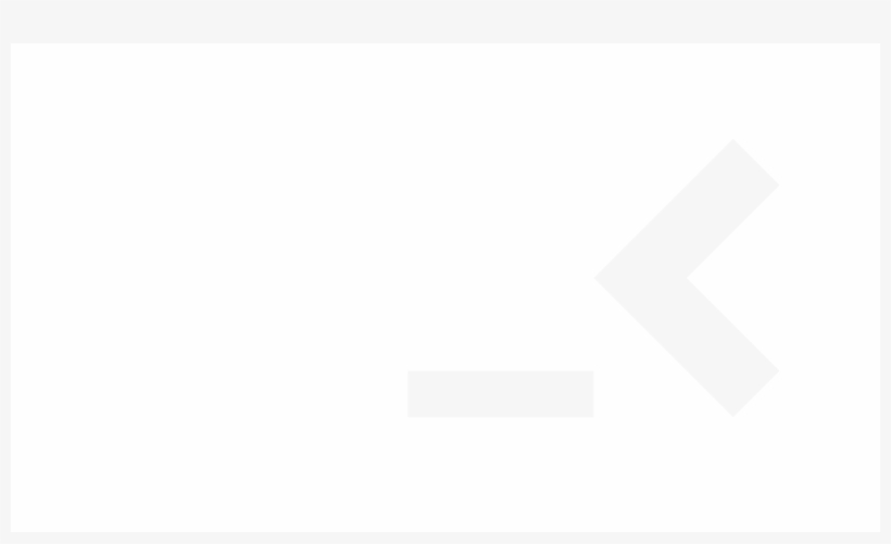 General Cashbtc Is A Service That Allows Bitcoin Owners - Graphics, transparent png download