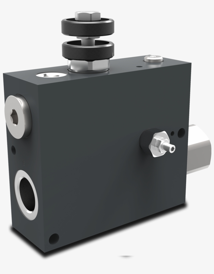 Vpr/3/et/rl/vmp - Electronics, transparent png download