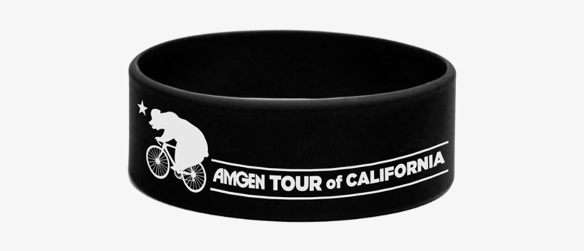 Amgen Tour Of California Speedster Bear - Paw, transparent png download