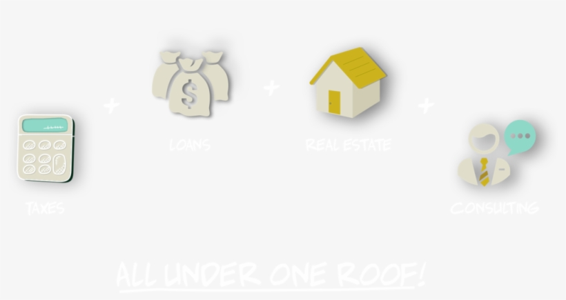 Proudly Serving The Southern California Area For Over - House, transparent png download