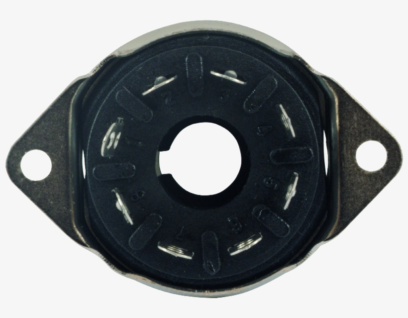 800 X 558 2 - Iron, transparent png download