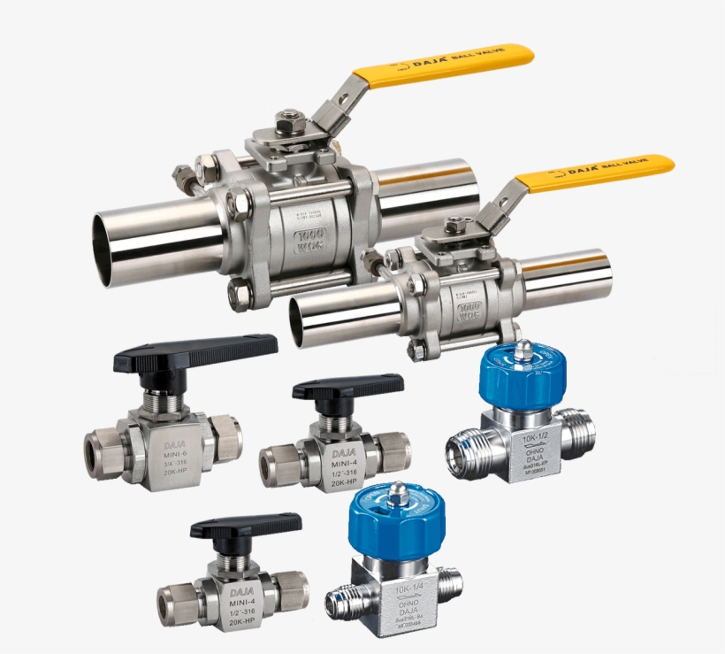 Diaphragmvalve Ballvalve Zoom - Metal Lathe, transparent png download