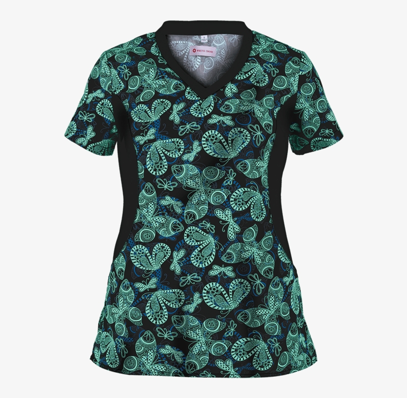 Wc722vmp - Day Dress, transparent png download